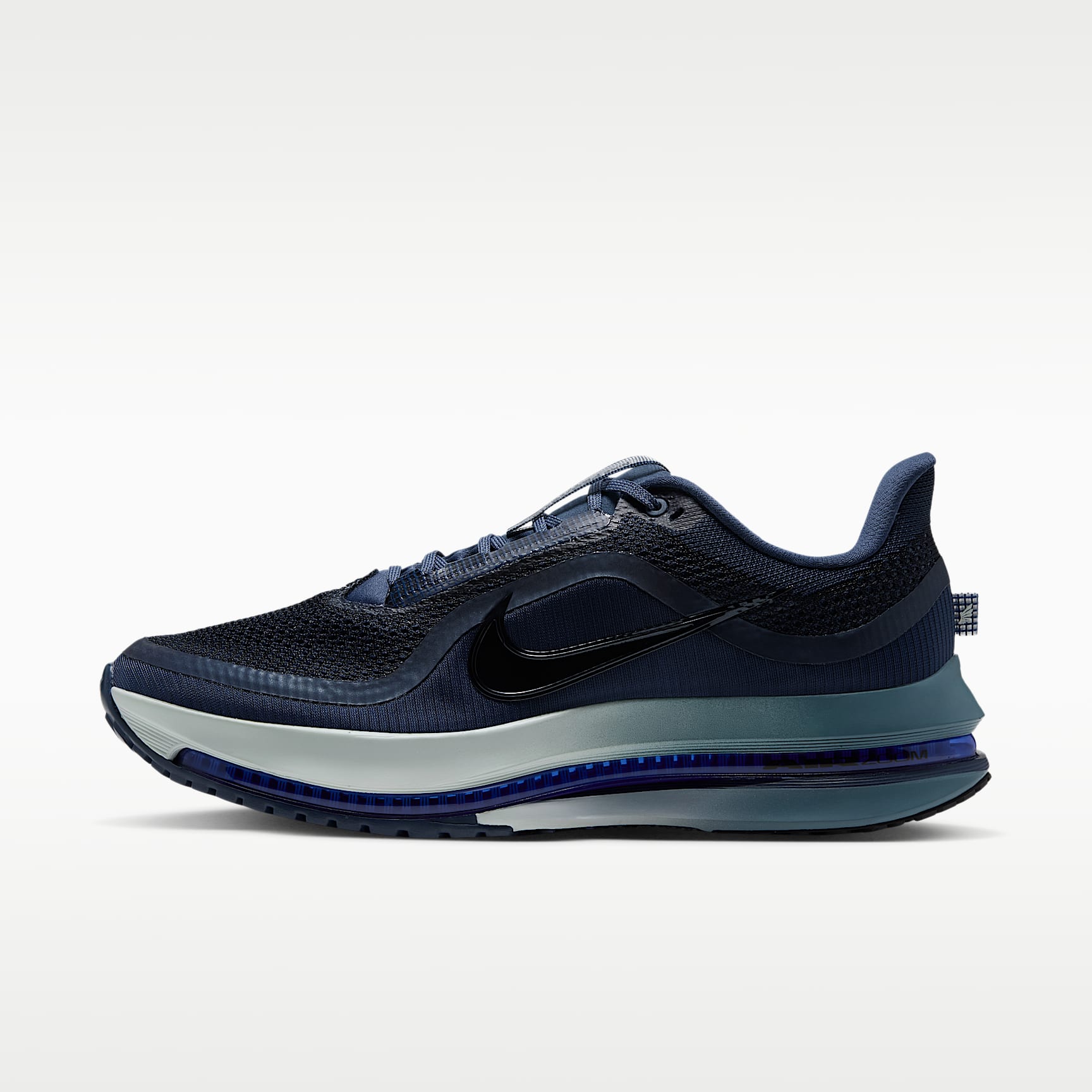 Nike Pegasus Premium Men's Road Running Shoes. Nike.com